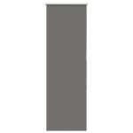vidaXL Jaluzea cu role opace gri 40x175 cm lățime material 35,7 cm vidaXL Jaluzea cu role opace gri 40x175 cm lățime material 35,7 cm