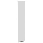 vidaXL Jaluzea cu role opace gri 50x210 cm lățime material 45,7 cm vidaXL Jaluzea cu role opace gri 50x210 cm lățime material 45,7 cm