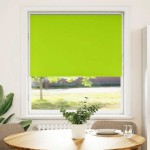 vidaXL Jaluzea cu role opace 100x130 cm lățime țesătură 95,7 cm