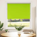vidaXL Jaluzea cu rolă opaca 105x130 cm lățime material 100,7 cm vidaXL Jaluzea cu rolă opaca 105x130 cm lățime material 100,7 cm