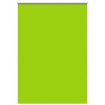 vidaXL Jaluzea cu rolă opaca 105x130 cm lățime material 100,7 cm vidaXL Jaluzea cu rolă opaca 105x130 cm lățime material 100,7 cm
