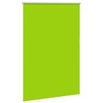 vidaXL Jaluzea cu rolă opaca 105x130 cm lățime material 100,7 cm vidaXL Jaluzea cu rolă opaca 105x130 cm lățime material 100,7 cm
