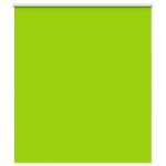 vidaXL Jaluzea cu role opace 120x130 cm lățime material 116,6 cm vidaXL Jaluzea cu role opace 120x130 cm lățime material 116,6 cm