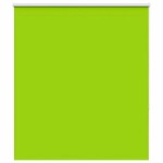vidaXL Jaluzea cu role opace 140x130 cm lățime material 136,6 cm