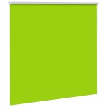vidaXL Jaluzea cu role opace 160x130 cm lățime material 156,6 cm vidaXL Jaluzea cu role opace 160x130 cm lățime material 156,6 cm