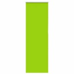 vidaXL Jaluzea cu role opace 40x150 cm lățime material 35,7 cm