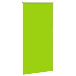 vidaXL Jaluzea cu role opace 65x150 cm lățime material 60,7 cm