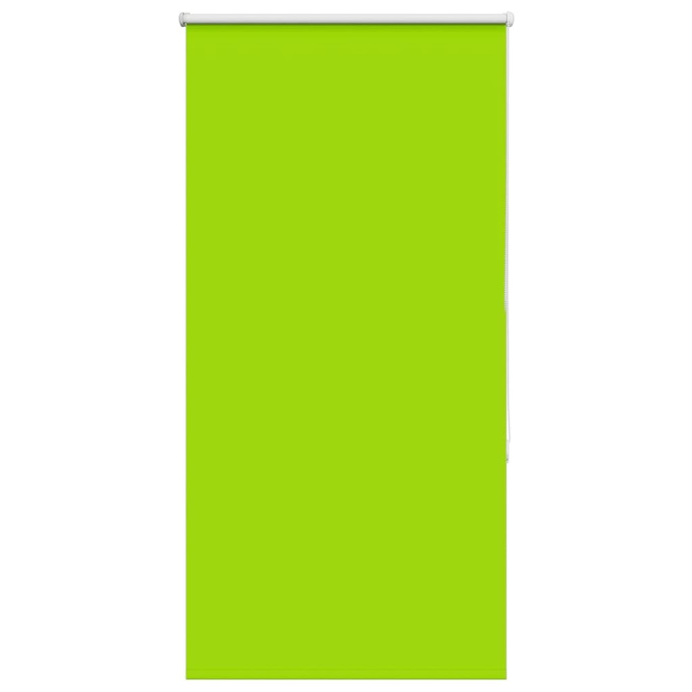 vidaXL Jaluzea cu role opace 70x150 cm lățime material 65,7 cm