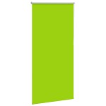 vidaXL Jaluzea cu role opace 70x150 cm lățime material 65,7 cm