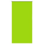 vidaXL Jaluzea cu role opace 75x150 cm lățime material 70,7 cm