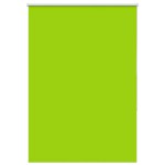 vidaXL Jaluzea cu role opace 90x150 cm Lățime material 85,7 cm vidaXL Jaluzea cu role opace 90x150 cm Lățime material 85,7 cm
