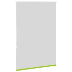 vidaXL Jaluzea cu role opace 100x150 cm lățime material 95,7 cm