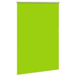 vidaXL Jaluzea cu role opace 110x150 cm lățime material 105,7 cm vidaXL Jaluzea cu role opace 110x150 cm lățime material 105,7 cm