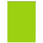 vidaXL Jaluzea cu role opace 115x150 cm Lățime material 110,7 cm vidaXL Jaluzea cu role opace 115x150 cm Lățime material 110,7 cm