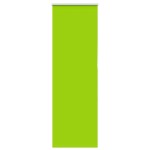 vidaXL Jaluzea cu role opace 40x175 cm lățime material 35,7 cm