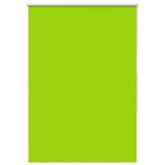 vidaXL Jaluzea cu role opace 100x175 cm lățime material 95,7 cm