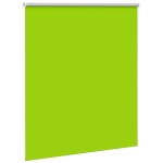 vidaXL Jaluzea cu role opace 140x175 cm lățime material 136,6 cm vidaXL Jaluzea cu role opace 140x175 cm lățime material 136,6 cm