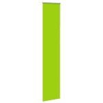 vidaXL Jaluzea cu role opace 45x210 cm lățime material 40,7 cm