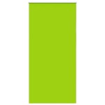 vidaXL Jaluzea cu role opace 90x210 cm Lățime material 85,7 cm vidaXL Jaluzea cu role opace 90x210 cm Lățime material 85,7 cm