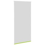 vidaXL Jaluzea cu role opace 90x210 cm Lățime material 85,7 cm vidaXL Jaluzea cu role opace 90x210 cm Lățime material 85,7 cm