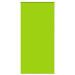 vidaXL Jaluzea cu role opace 100x210 cm lățime material 95,7 cm