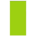 vidaXL Jaluzea cu role opace 105x210 cm lățime material 100,7 cm vidaXL Jaluzea cu role opace 105x210 cm lățime material 100,7 cm