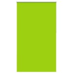 vidaXL Jaluzea cu role opace 140x210 cm lățime material 136,6 cm