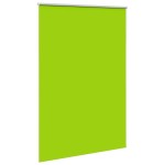 vidaXL Jaluzea cu role opace 155x210 cm lățime material 151,6 cm vidaXL Jaluzea cu role opace 155x210 cm lățime material 151,6 cm