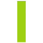 vidaXL Jaluzea cu role opace 40x230 cm lățime material 35,7 cm