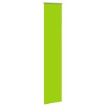 vidaXL Jaluzea cu role opace 45x230 cm lățime material 40,7 cm