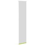 vidaXL Jaluzea cu role opace 50x230 cm lățime material 45,7 cm