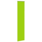 vidaXL Jaluzea cu role opace 55x230 cm lățime material 50,7 cm