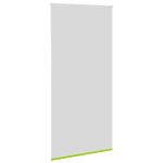 vidaXL Jaluzea cu role opace 110x230 cm lățime material 105,7 cm vidaXL Jaluzea cu role opace 110x230 cm lățime material 105,7 cm