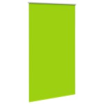 vidaXL Jaluzea cu rolă opaca 135x230 cm lățime material 131,6 cm vidaXL Jaluzea cu rolă opaca 135x230 cm lățime material 131,6 cm