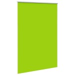vidaXL Jaluzea cu role opace 145x230 cm lățime material 141,6 cm