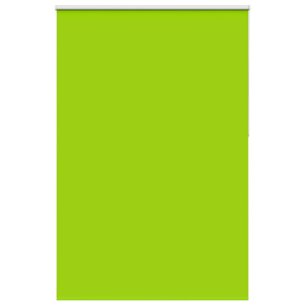 vidaXL Jaluzea cu role opace 165x230 cm Lățime material 161,6 cm