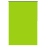 vidaXL Jaluzea cu role opace 165x230 cm Lățime material 161,6 cm