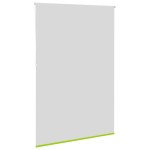 vidaXL Jaluzea cu role opace 165x230 cm Lățime material 161,6 cm