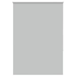 vidaXL Jaluzea cu role opace 110x130 cm Lățime material 105,7 cm vidaXL Jaluzea cu role opace 110x130 cm Lățime material 105,7 cm