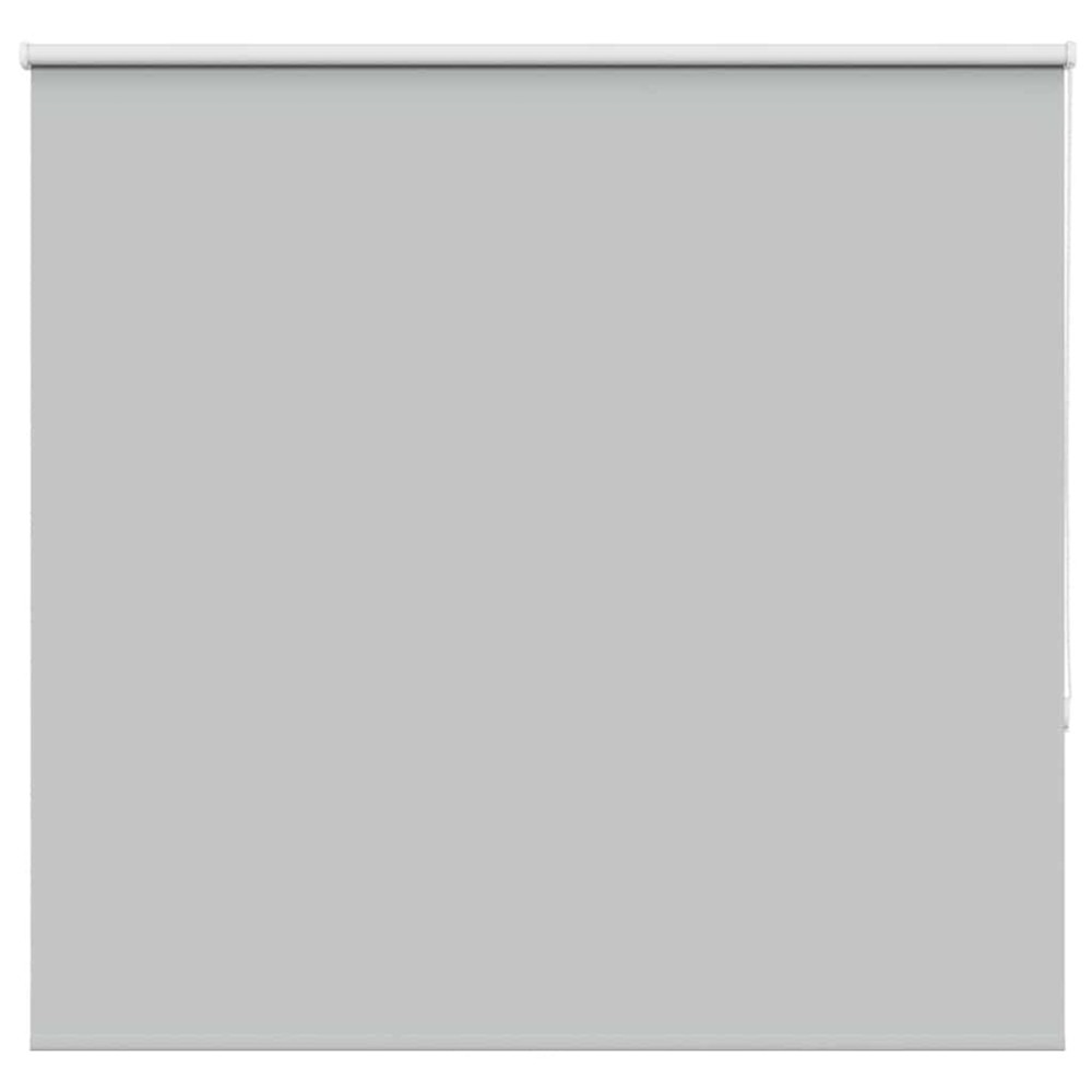vidaXL Jaluzea cu role opace 160x130 cm lățime material 156,6 cm