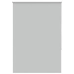vidaXL Jaluzea cu role opace 100x150 cm lățime material 95,7 cm vidaXL Jaluzea cu role opace 100x150 cm lățime material 95,7 cm