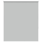 vidaXL Jaluzea cu role opace 125x150 cm Lățime material 121,6 cm vidaXL Jaluzea cu role opace 125x150 cm Lățime material 121,6 cm