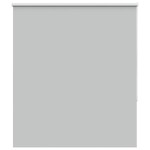 vidaXL Jaluzea cu role opace 130x150 cm lățime material 126,6 cm vidaXL Jaluzea cu role opace 130x150 cm lățime material 126,6 cm