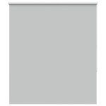 vidaXL Jaluzea cu role opace 135x150 cm Lățime material 131,6 cm