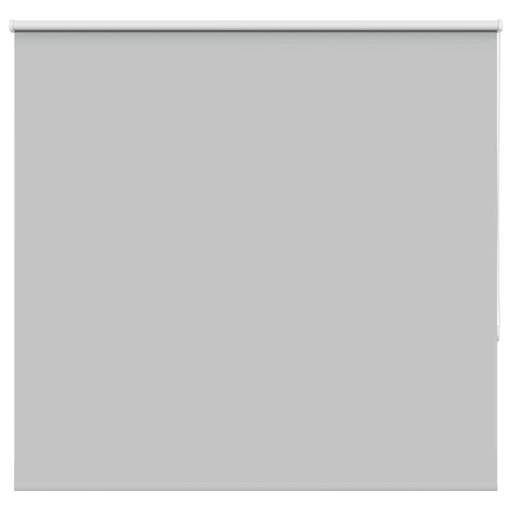 vidaXL Jaluzea cu role opace 145x150 cm lățime material 141,6 cm