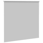 vidaXL Jaluzea cu role opace 155x150 cm lățime material 151,6 cm vidaXL Jaluzea cu role opace 155x150 cm lățime material 151,6 cm