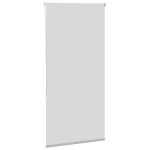 vidaXL Jaluzea cu role opace 75x175 cm lățime material 70,7 cm