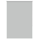 vidaXL Jaluzea cu role opace 90x175 cm Lățime material 85,7 cm