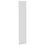 vidaXL Jaluzea cu role opace 55x210 cm lățime material 50,7 cm