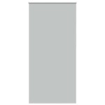vidaXL Jaluzea cu role opace 95x210 cm lățime țesătură 90,7 cm vidaXL Jaluzea cu role opace 95x210 cm lățime țesătură 90,7 cm
